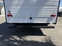 rear-hitch-rack