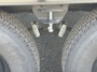 suspension-system