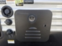 water-heater