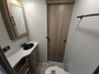 bathroom-2