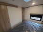 bedroom-2