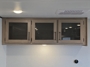 cabinet-1