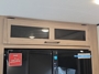 cabinet-2