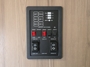 control-center