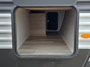 pass-through-storage