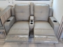 recliners