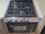 stove-oven-open