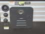 water-heater