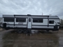 campside