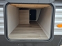 pass-through-storage