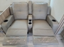 recliners