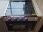 stove-oven