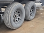 tires