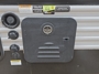 water-heater