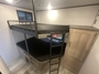 bunk-room
