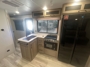 cabinet-1