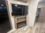 entertainment-center