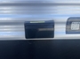 inverter