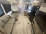 living-area-main-2