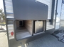 outside-kitchen