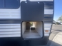 pass-through-storage