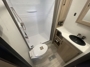 bathroom-1