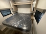 bedroom-1