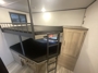 bunk-room