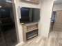 entertainment-center