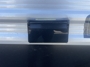 inverter
