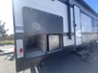 outside-kitchen