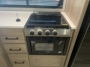 stove-oven