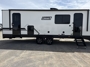 awning-1