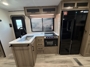 cabinet-1
