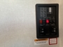 control-center