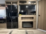 entertainment-center