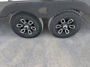 tires
