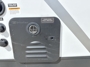 water-heater