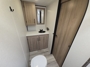 bathroom-2