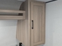 cabinet-2