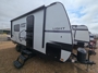 campside