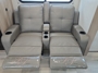 recliners