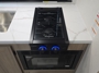 stove-oven