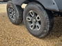 tires