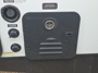 water-heater