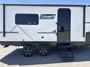 awning-1