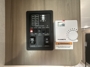 control-center