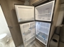 fridge-open