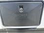 outside-shower