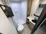 bathroom-1